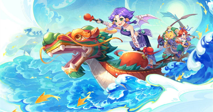 ESPN预测西部各队战绩：火箭54胜西部第二，勇士、独行侠附加赛