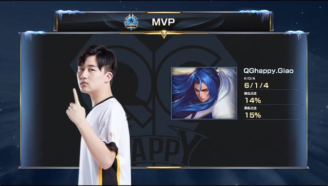 泰山退赛！媒体人：浦项铁人没啥不服气的，韩国人自己坑韩国球队.