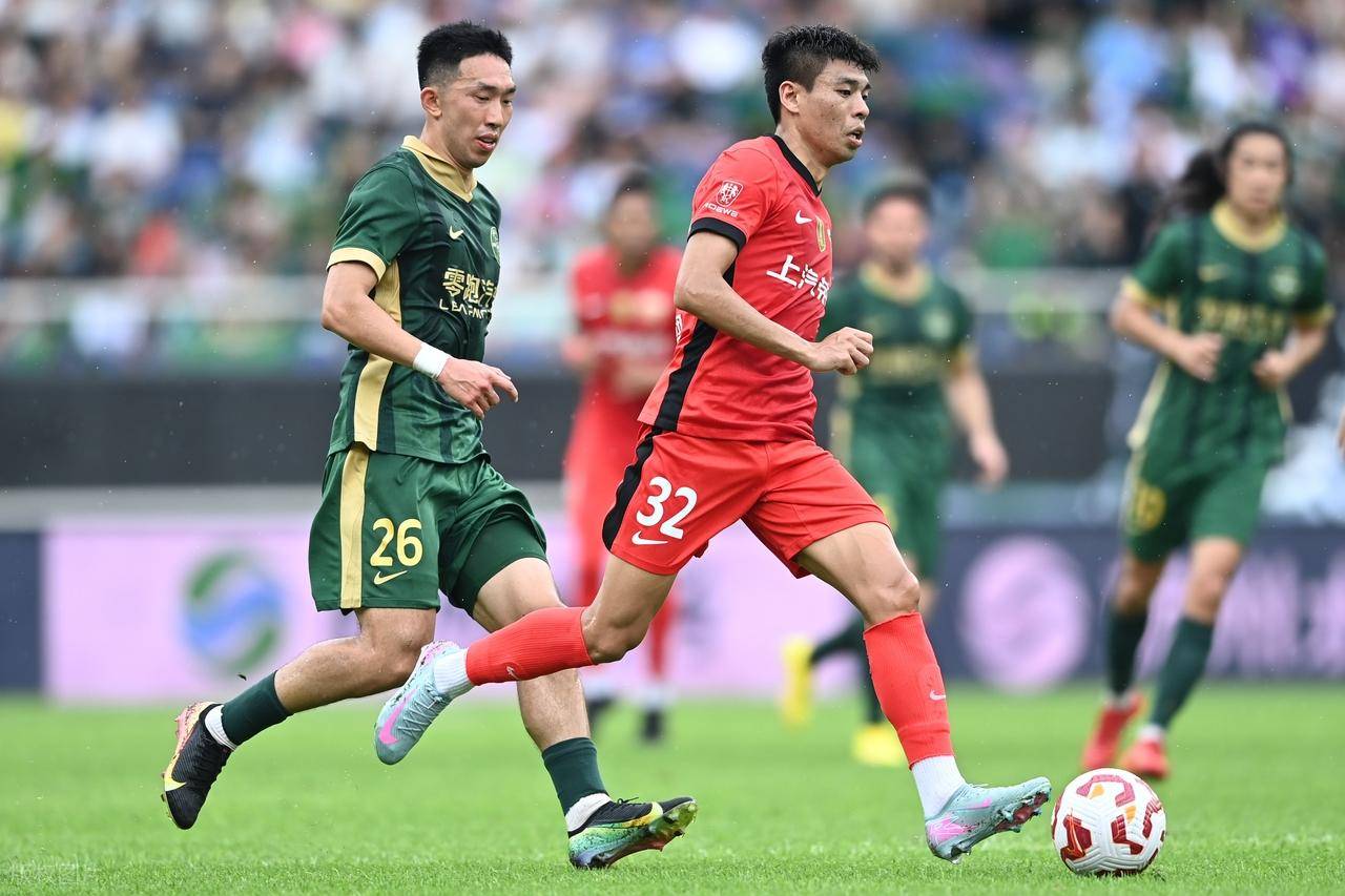 一日意甲动向：卡卢卢很可能回归米兰？国米主力伤缺制约战绩.