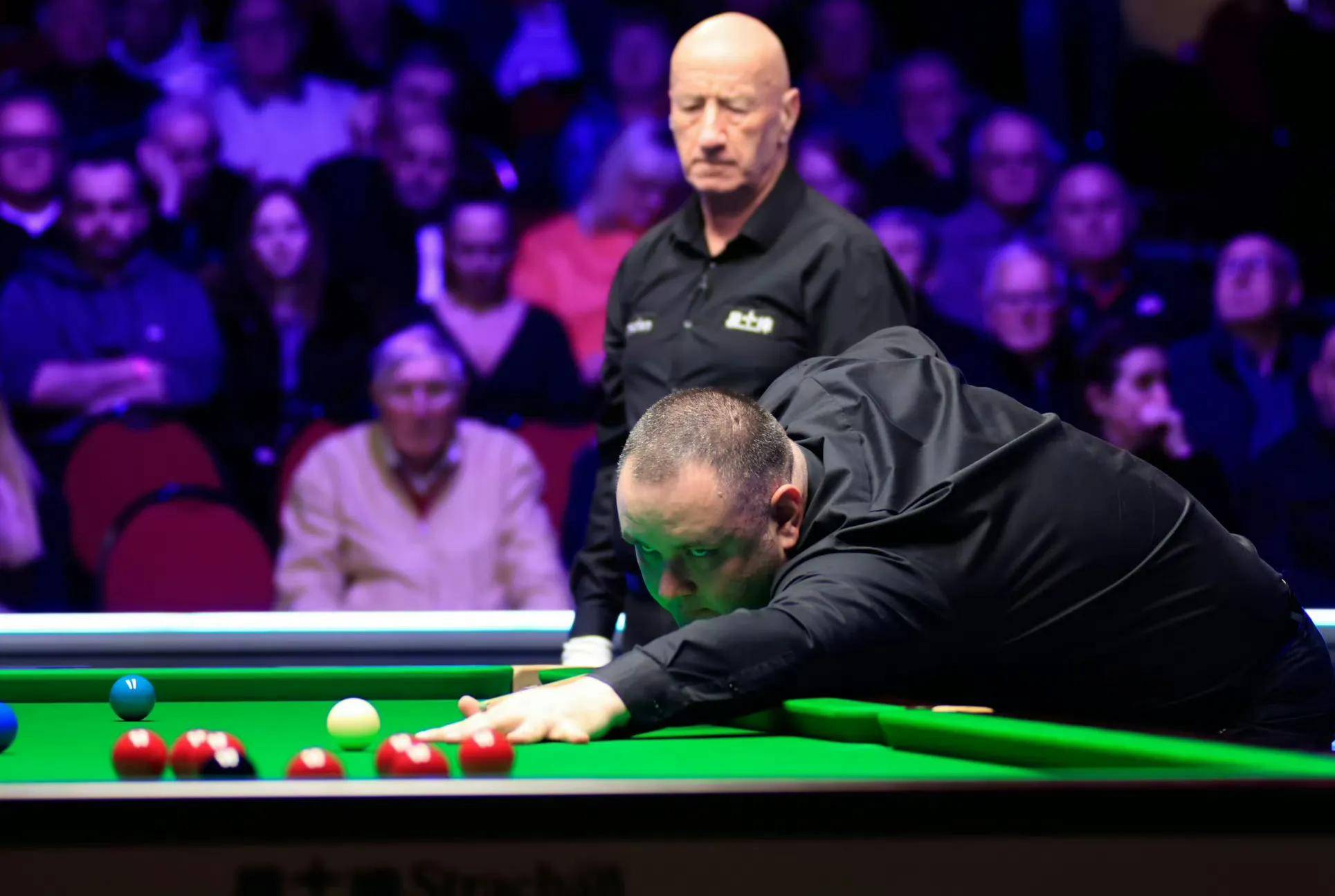 一日意甲动向：卡卢卢很可能回归米兰？国米主力伤缺制约战绩.