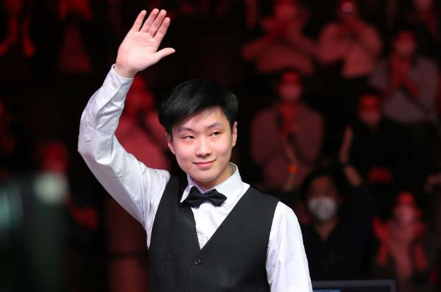 德天空介绍温哥华白浪：阿方索母队＆主场为世界杯举办场馆