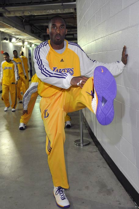 将体育的魅 将体育的魅