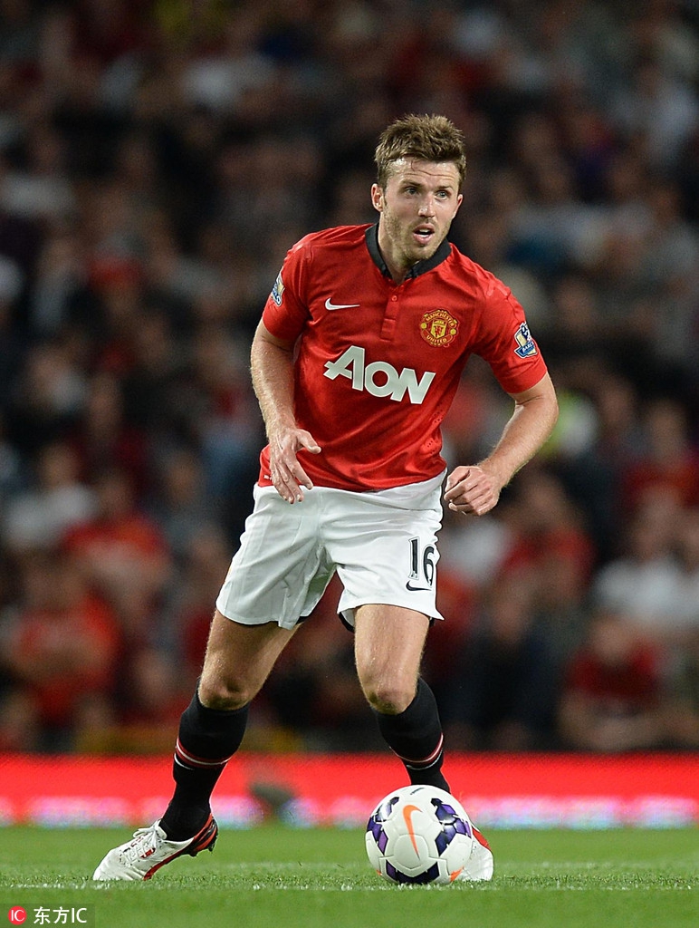 同时通过阿 同时通过阿