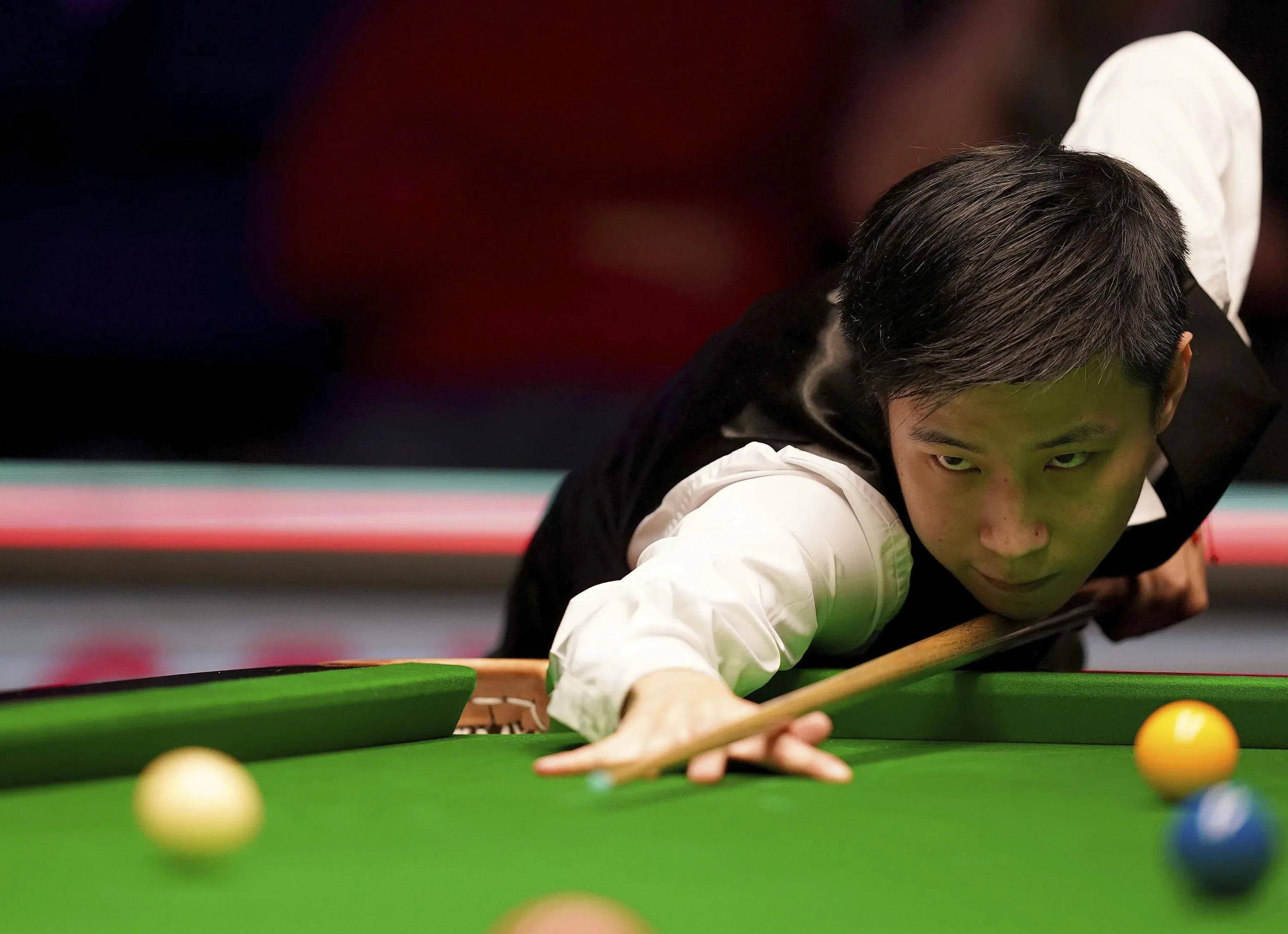 某国际运动 某国际运动