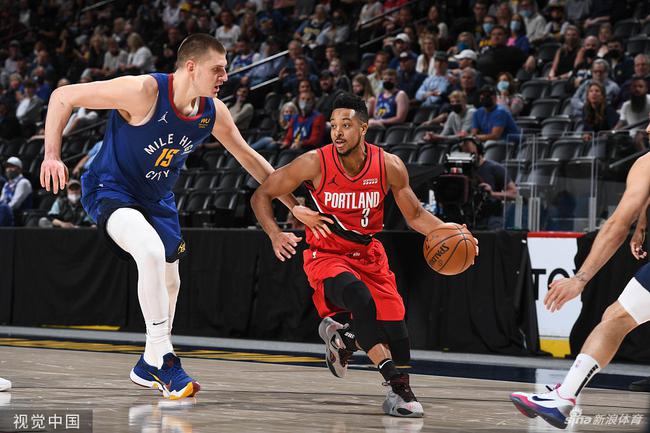 不只是阿尔 不只是阿尔