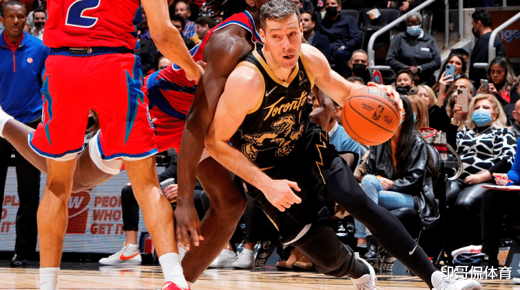 团队协作与 团队协作与