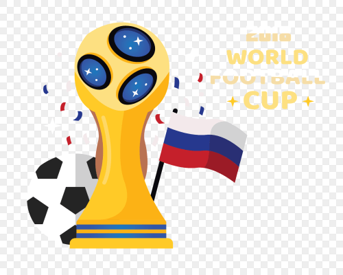 在比赛的关 在比赛的关