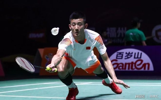 德勒姆的手 德勒姆的手