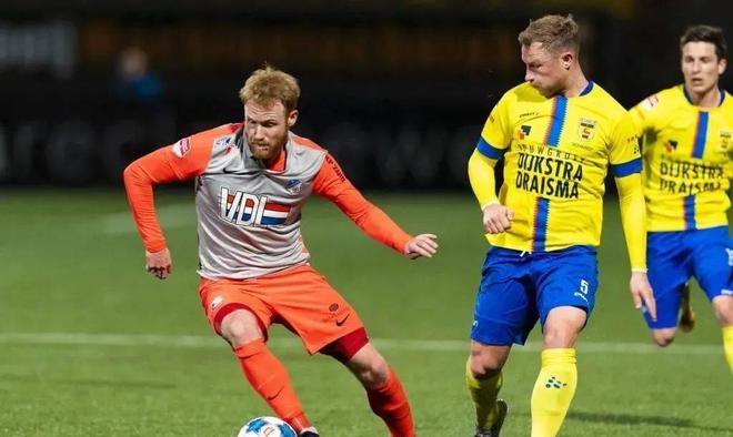 借此营销契 借此营销契