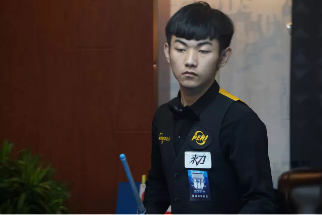 在英超聯賽 在英超聯賽