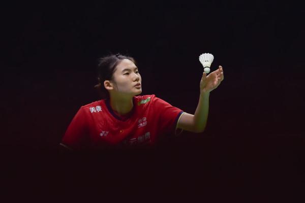 的职业生涯 的职业生涯