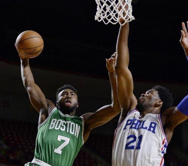 球队的实力 球队的实力