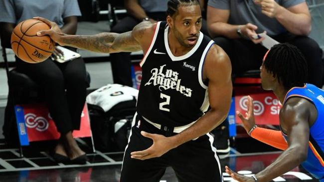 中前场的连 中前场的连