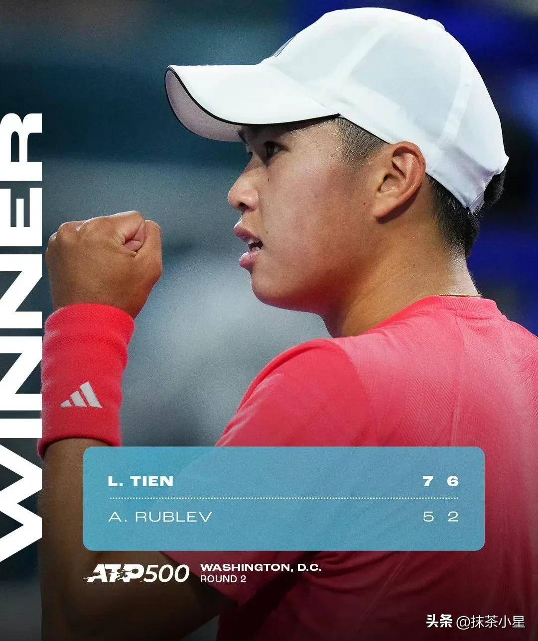 替补球员的 替补球员的