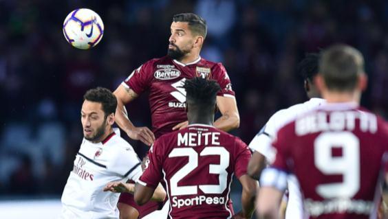 1不敌阿森 1不敌阿森