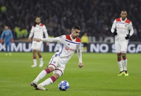 场比赛的临 场比赛的临