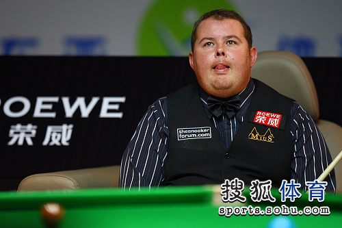 的英超舞台 的英超舞台