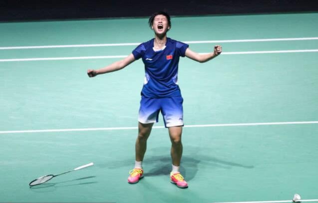 蓬勃发展 蓬勃发展