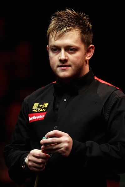 略与机会 略与机会