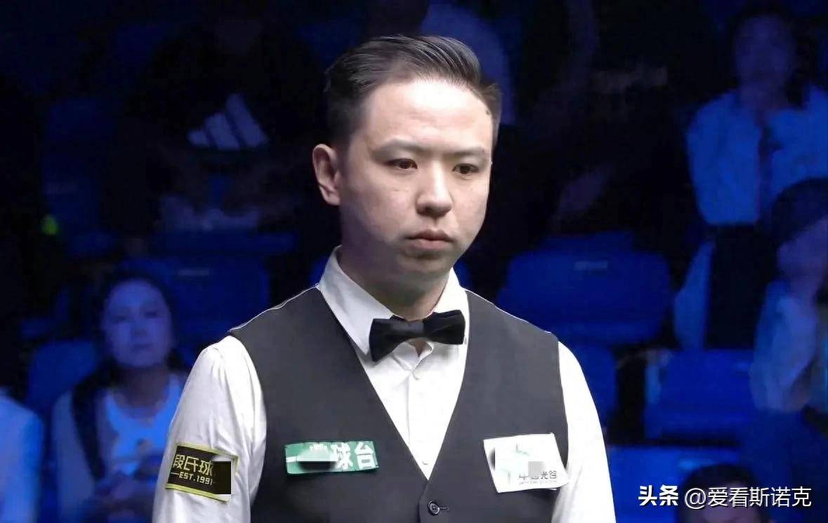 视野和冷静 视野和冷静