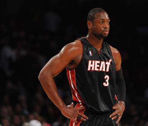 球队的重要 球队的重要