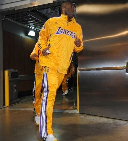 成功秘诀 成功秘诀