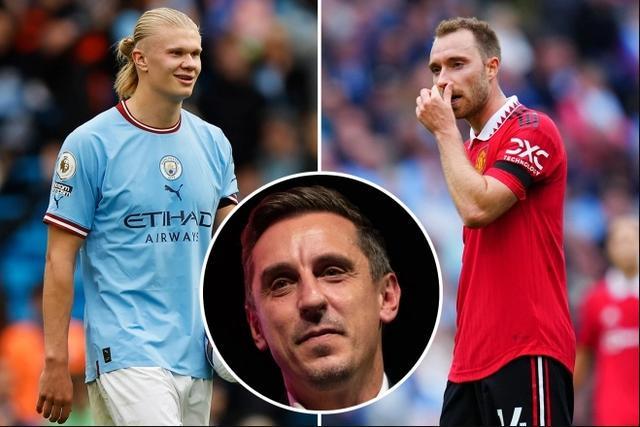 业环境中 业环境中