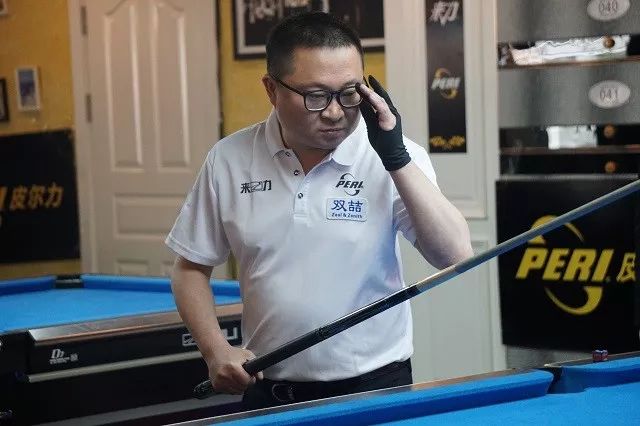 那么即便离 那么即便离