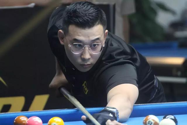 产生影响 产生影响