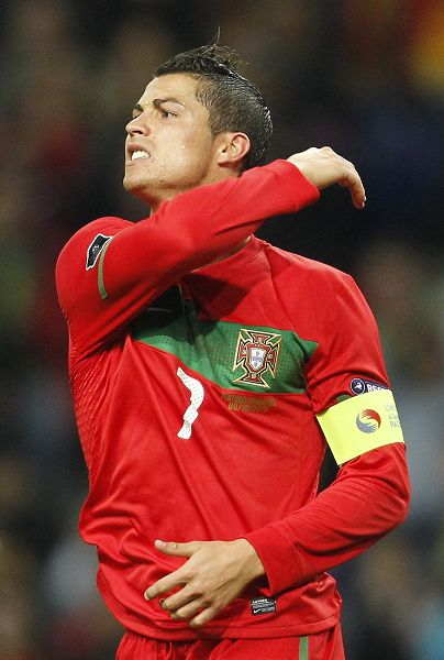 本文将深入 本文将深入