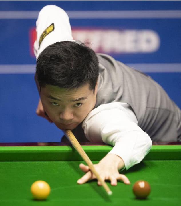 员的未来不 员的未来不