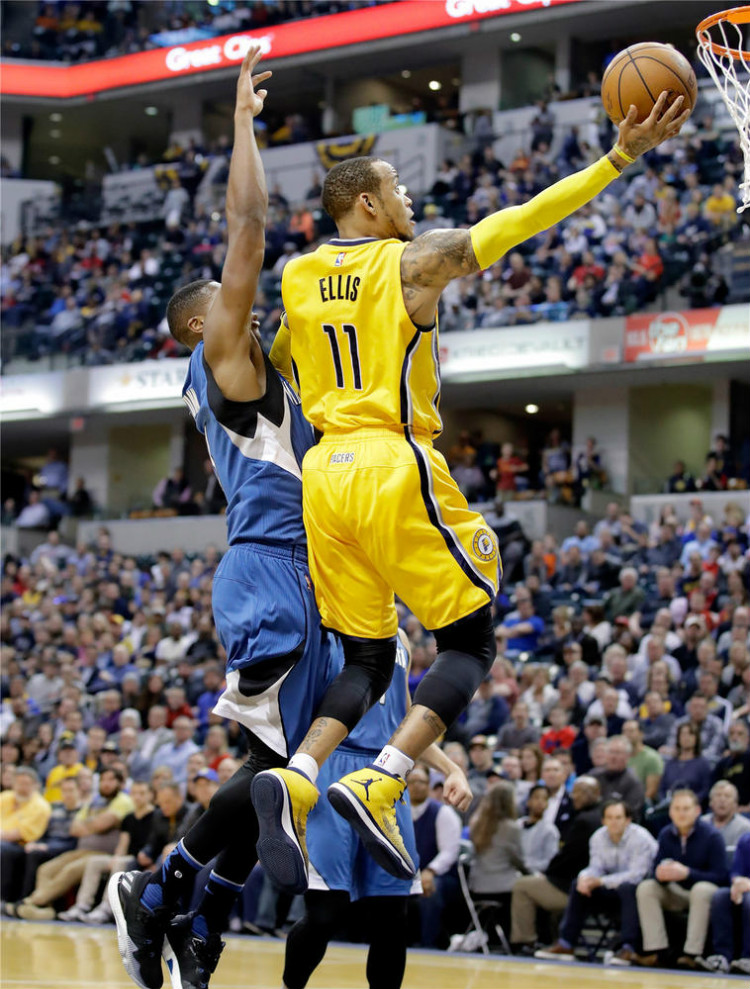 赫罗纳与阿 赫罗纳与阿