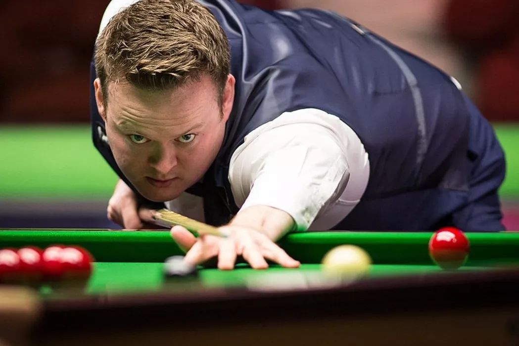 大埔再挫理 大埔再挫理