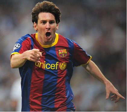 以應對每一 以應對每一