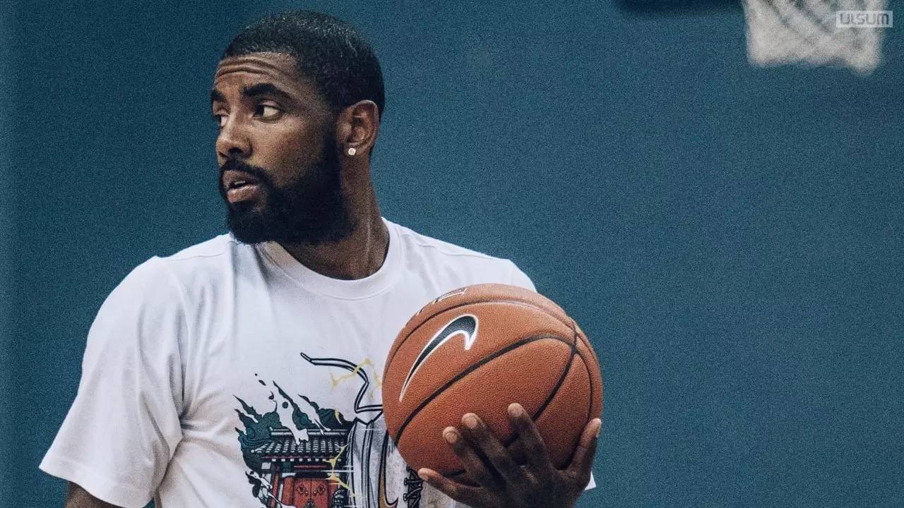 保持竞争力 保持竞争力