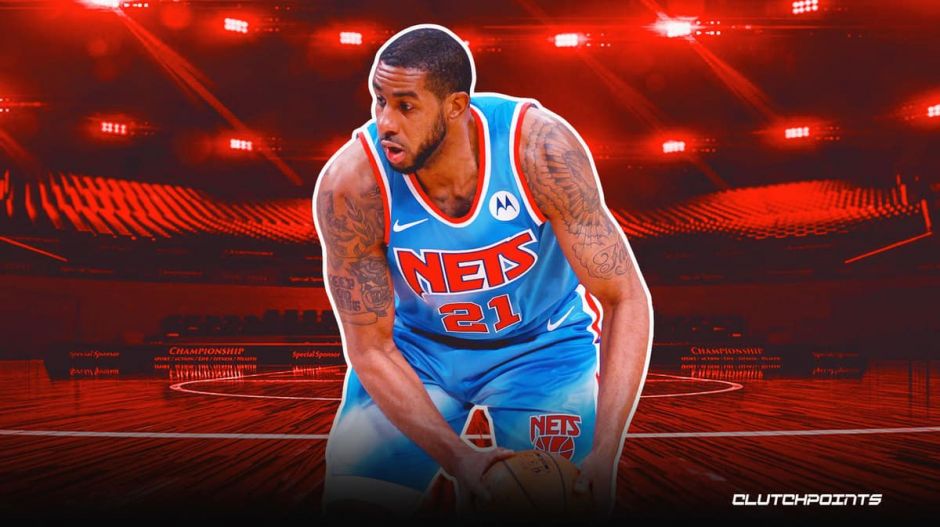 去年我们落 去年我们落