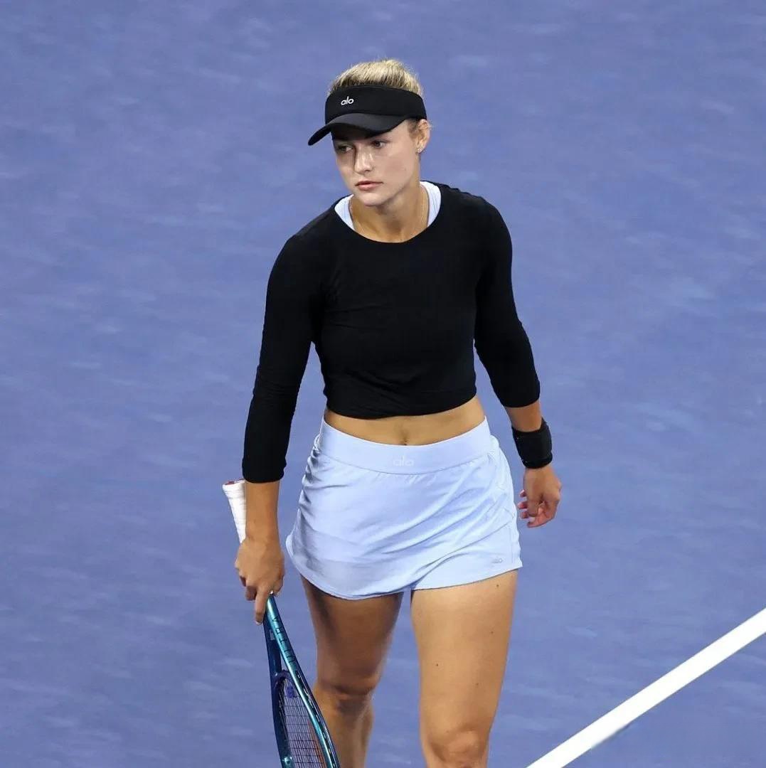 比赛当作决 比赛当作决