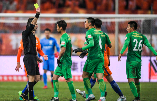 在这场比赛 在这场比赛