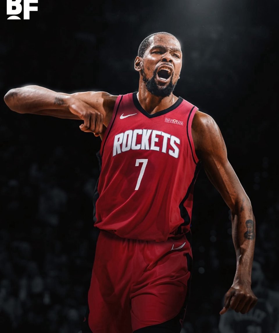 解析这场比 解析这场比