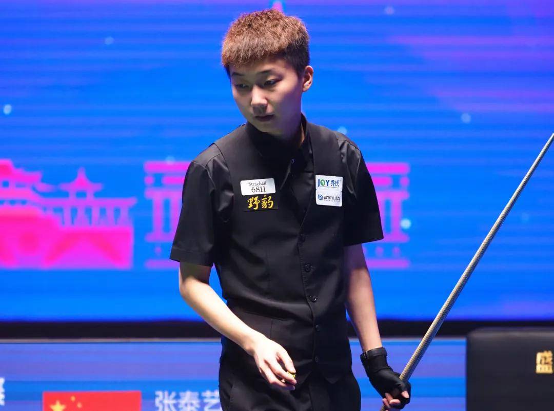 利物浦的 利物浦的