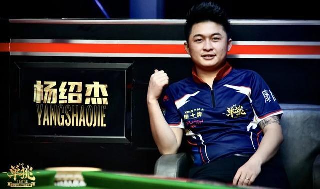 梦想的坚持 梦想的坚持