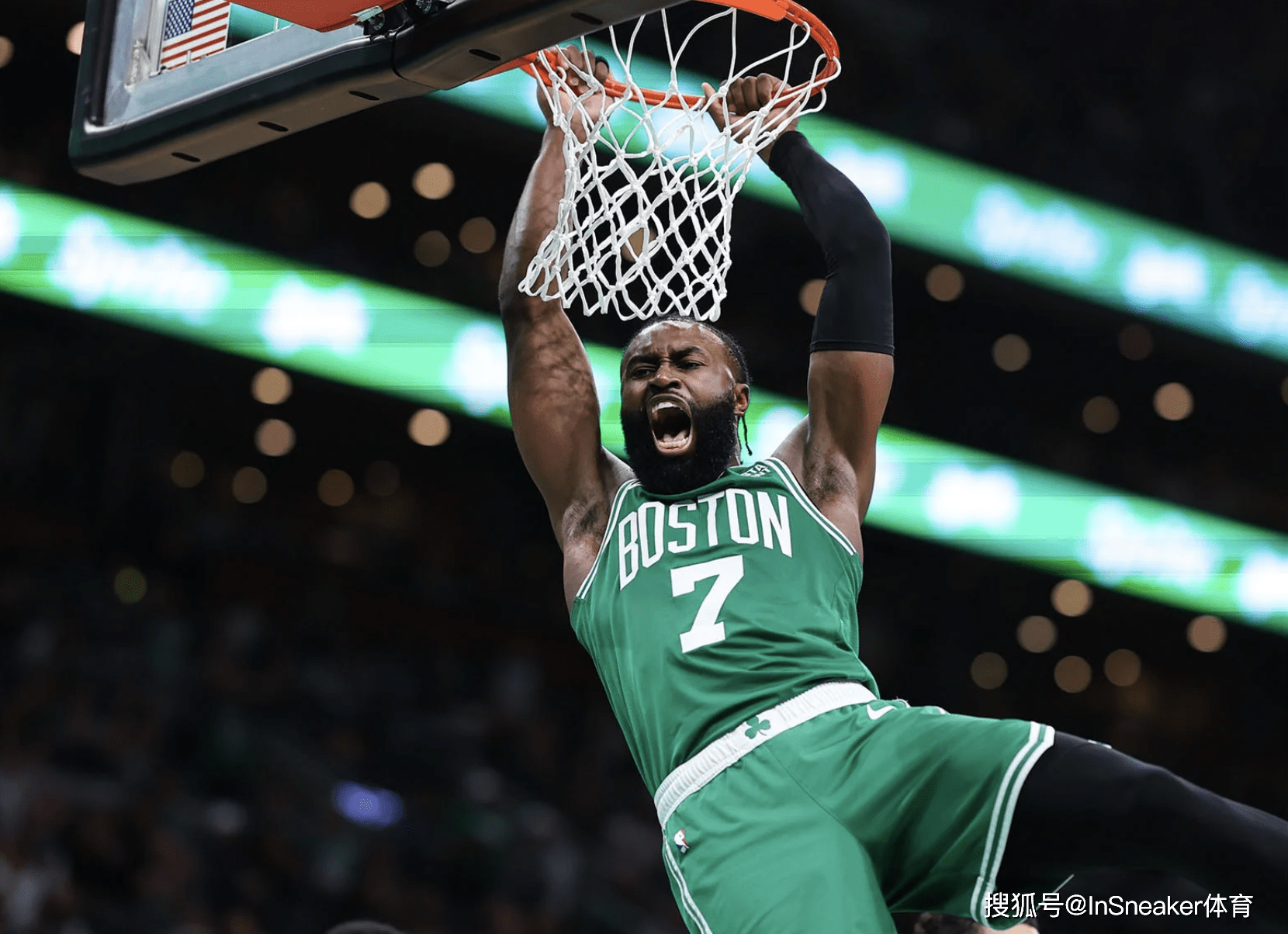 活方式都与 活方式都与