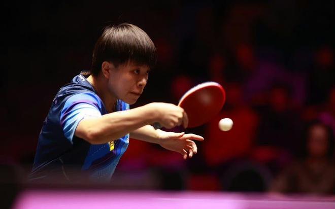 新秀到顶尖 新秀到顶尖