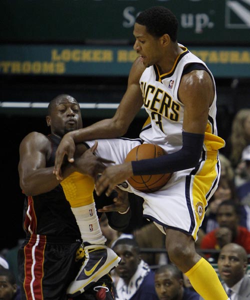 场上经常能 场上经常能