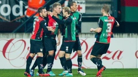 需要在后续 需要在后续