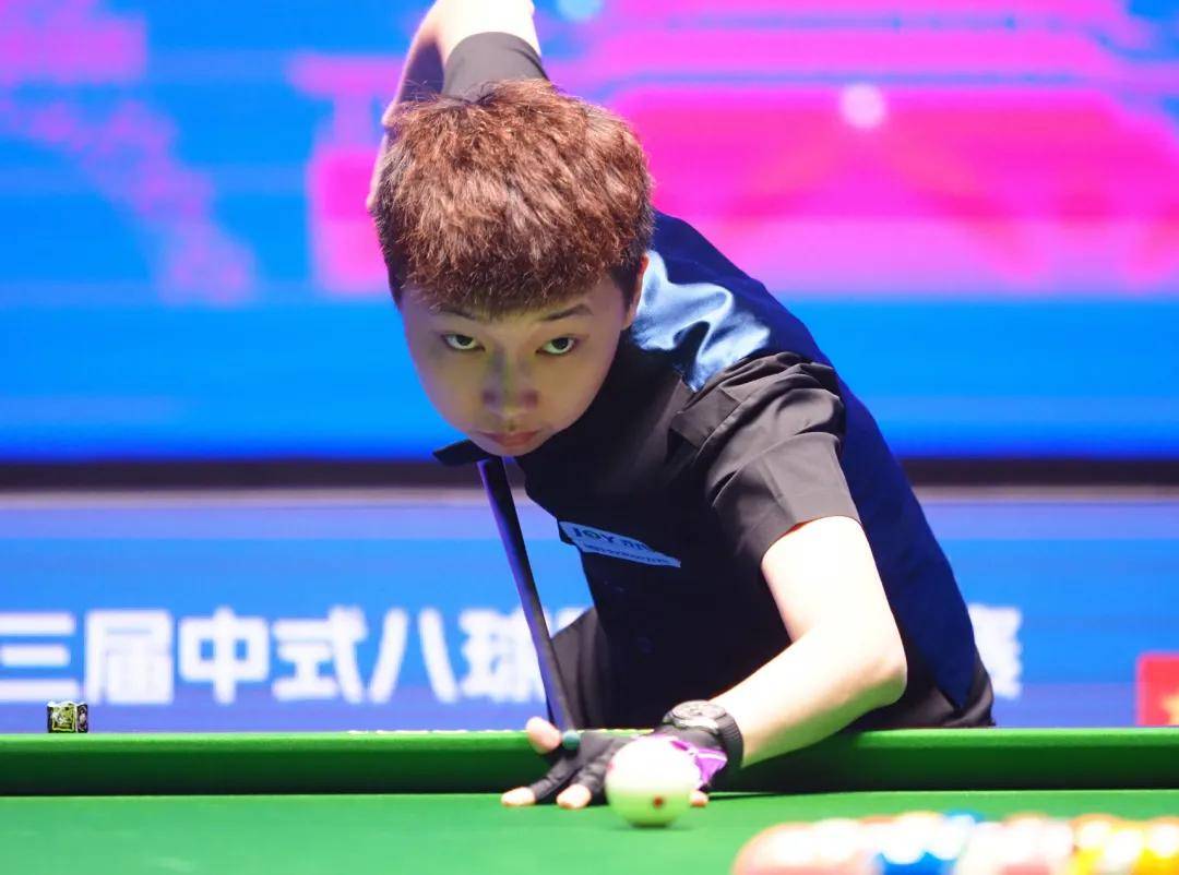 半场便以3 半场便以3