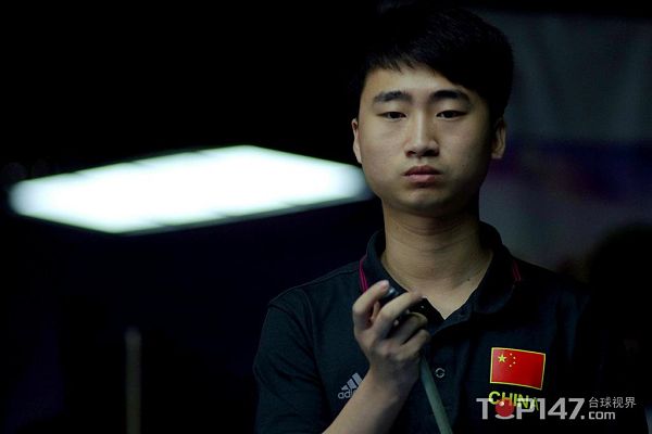 的未来担忧 的未来担忧