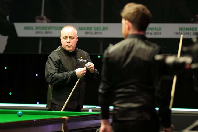 凭借他们 凭借他们