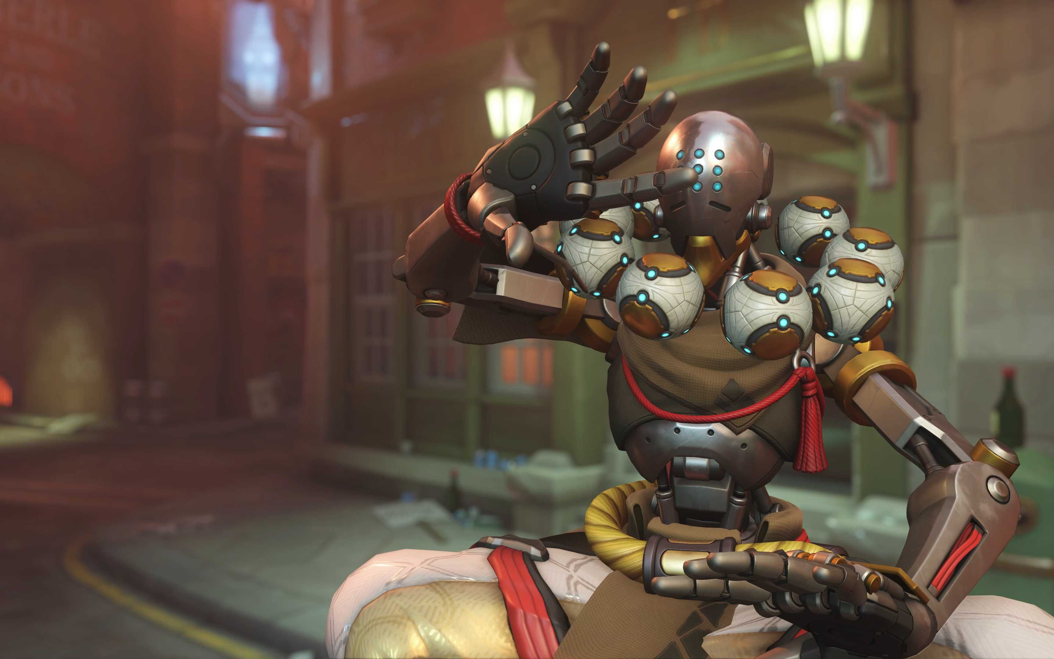 的又一亮点 的又一亮点