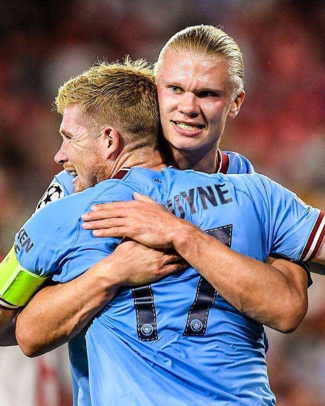 5的逆转胜 5的逆转胜